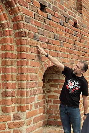 Niedzielny spacer śladami zabytków-2486