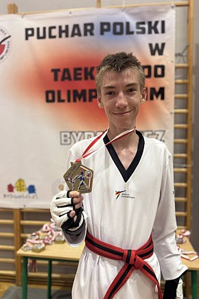 Medale Białych Tygrysów w Bydgoszczy-2521