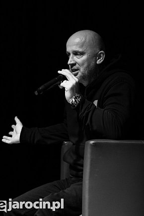 Folklor i rap na jednej scenie! Peja, Sigma NGWM i „Snutki” w Jaraczewie-2544