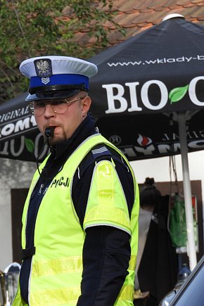 Akcja Znicz 2025-2552