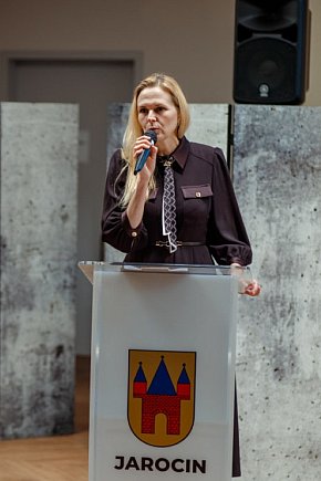 I Jarociński Dzień Wolontariusza-2644