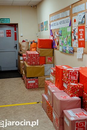 Szlachetna Paczka 2025-2683