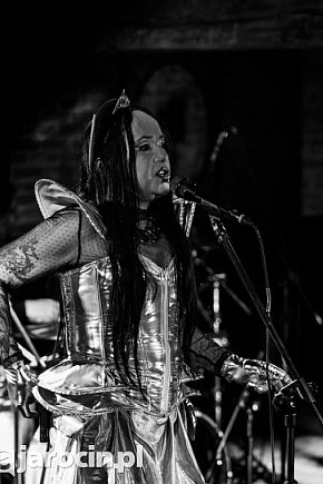 Closterkeller i Athma w Spichlerzu-2689