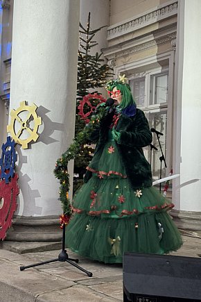 Mikołajki w Śmiełowie-2699