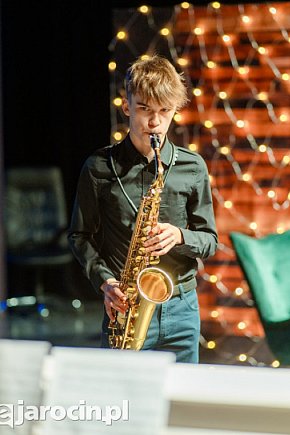 10. Wigilia seniorów w Jarocińskim Ośrodku Kultury-2703