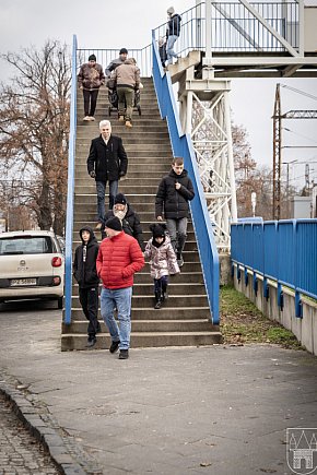 Samorząd, mieszkańcy i posłanka jednym głosem. Czas na zmiany przy dworcu PKP w Jarocinie-2722