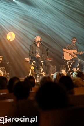 Universe na kolędową nutę-2738