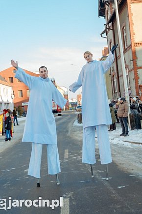 15. Jarocińskie Kolędowanie-2747