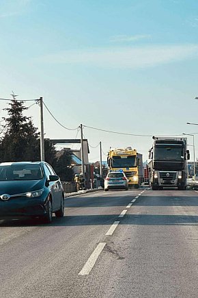 Wypadek w Piekarzewie-2753