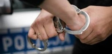 Kradzież w jarocińskim lokalu. Policja szybko ustaliła sprawców-16389