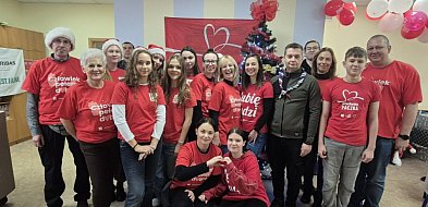 Szlachetna Paczka 2025. FOTORELACJA-16509