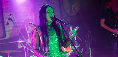 Closterkeller i Athma w Spichlerzu FOTORELACJA-16521