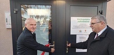 Nie wyrzucaj, podziel się. Wielkopolskie Jadłodzielnie czekają-16699