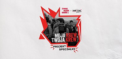 Tego jeszcze nie było! Jarocin Festiwal na Męskim Graniu