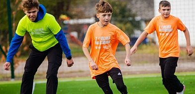 „Aktywna Szkoła” w Jarocinie, Jaraczewie, Kotlinie i Żerkowie. Zajęcia już tuż tuż