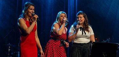 Śpiew, taniec i niespodzianki. Tak wyglądał Dzień Ko-Beatles FOTORELACJA