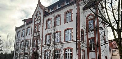 Konkurs na dyrektora „dwójki” bez rozstrzygnięcia. Będzie powtórzony