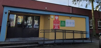 Oświatowe roszady w gminie Jarocin. Konkurs w Witaszycach rozstrzygnięty