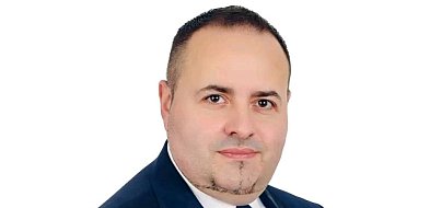 W. SCHREIBER: „Moim marzeniem jest to, aby szkoła podstawowa w Klęce pozostała”