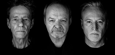 Legendarna Republika wraca na trzy koncerty. Jeden z nich w Jarocinie (ZDJĘCIA)