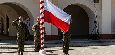 Dzień Flagi 2026 FOTORELACJA