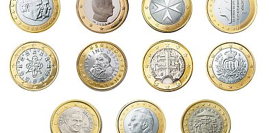 Sklep numizmatyczny z ofertą starych banknotów polskich