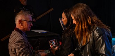 34. Finał WOŚP w Jarocinie FOTORELACJA