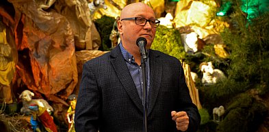 Od pocztówek po boisko Victorii. Fascynująca opowieść o Tumidaju FOTORELACJA