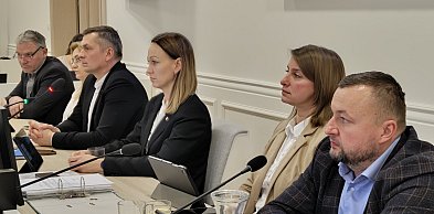 Utrata zaufania czy decyzja polityczna? Kulisy zmian w Radzie Miejskiej Jarocina