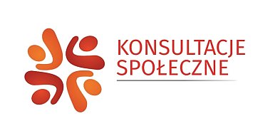 Masz pomysł na rozwój miasta? Zgłoś go do konsultacji 2026