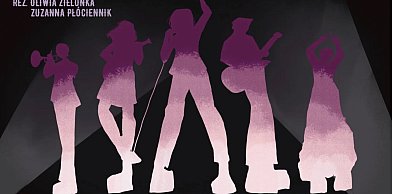 Czy sztuka daje wolność? „The Walters” w wykonaniu Teatru Między Wierszami