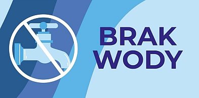 Uwaga mieszkańcy! Poważne problemy z wodą w Jarocinie