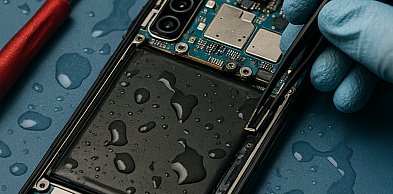 Serwis iphone warszawa – kompleksowa diagnostyka i naprawa urządzeń Apple