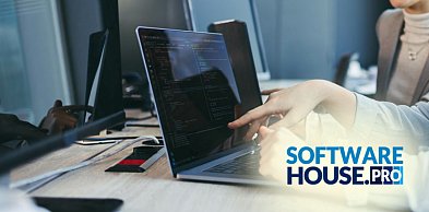 Software house Laravel – jak szybko wdrożyć MVP i rozwijać aplikację bez przepisyw