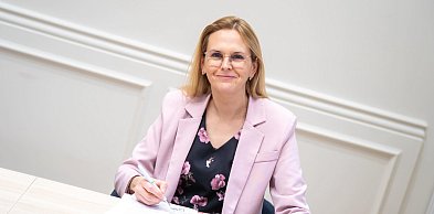 Ponad 800 tys. zł na drogi. Jest umowa między gminą a powiatem