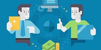 Restrukturyzacja firmy z prawnikiem: jak bezpiecznie przejść przez proces naprawcz