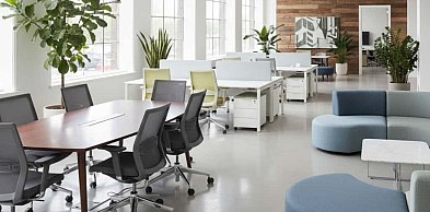 Internet w Kanadzie – infrastruktura, dostępność i technologie