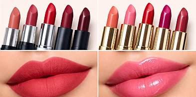 Ginekologia estetyczna Warszawa – nowoczesne rozwiązania dla zdrowia i komfortu ko