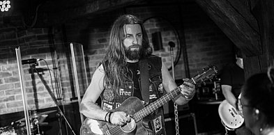 5 rano w Spichlerzu FOTORELACJA