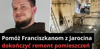 Stara kotłownia ma stać się miejscem spotkań dla mieszkańców. Trwa zbiórka