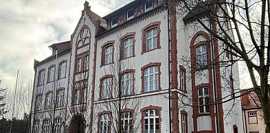 Konkurs na dyrektora „dwójki” bez rozstrzygnięcia. Będzie powtórzony