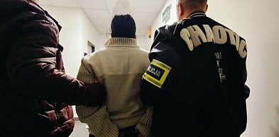 Rozliczała podatki, oferowała zabiegi i usługi prawne… Wszystkie były oszustwem