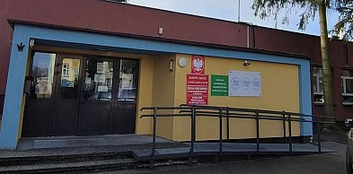 Oświatowe roszady w gminie Jarocin. Konkurs w Witaszycach rozstrzygnięty