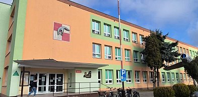 Nowa dyrektor ZS nr 5 w Jarocinie. Komisja wybrała kandydatkę