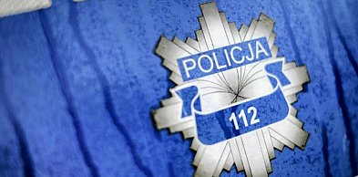 Zaginął 84-letni mieszkaniec Jarocina. Policja prosi o pomoc (ZDJĘCIE)