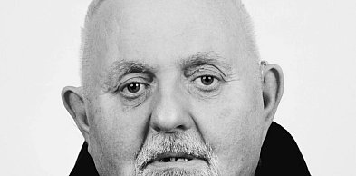 Jarocin żegna br. Sebastiana Ryszarda Baryluka. Zakonnikiem był 36 lat