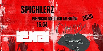 Muzyczne emocje wracają. Przed nami druga odsłona przeglądu w Spichlerzu (ZDJĘCIA)