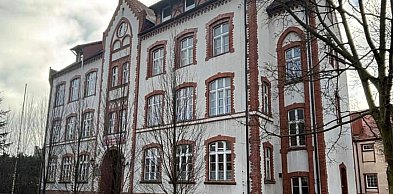 Drugi konkurs na dyrektora SP nr 2 w Jarocinie. Co poszło nie tak wcześniej?