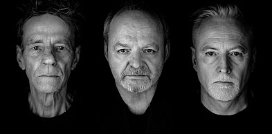 Legendarna Republika wraca na trzy koncerty. Jeden z nich w Jarocinie (ZDJĘCIA)