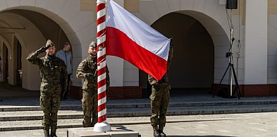 Dzień Flagi 2026 FOTORELACJA